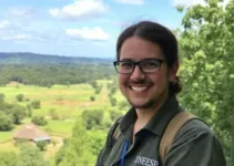 Concurso Professor Assistente Zootecnia UNESP