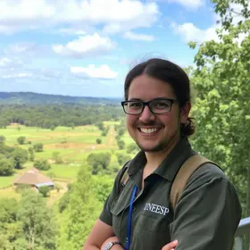 Concurso Professor Assistente Zootecnia UNESP