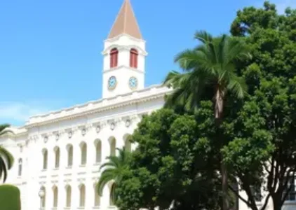 Últimas noticias de Botucatu