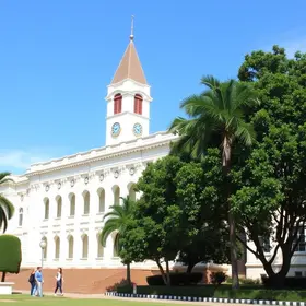 concurso UNESP professora titular