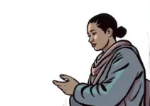 Assistência Social