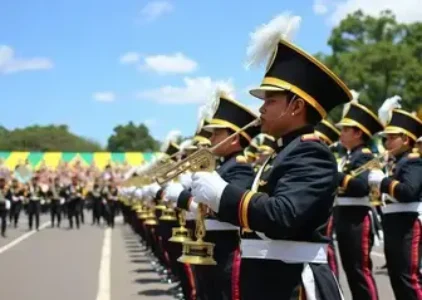 Últimas noticias de Botucatu