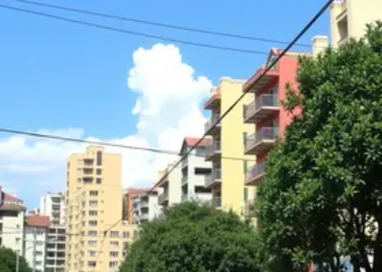 Últimas noticias de Botucatu