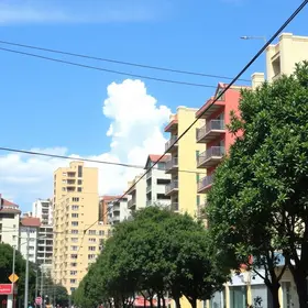 suspensão de aulas em SP
