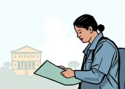 Últimas noticias de Botucatu
