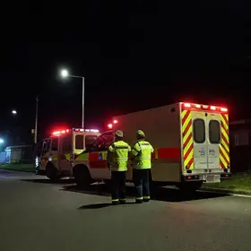 DDM Botucatu plantões noturnos