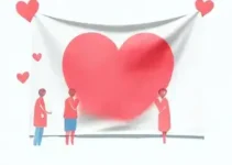 Dia Mundial do Coração