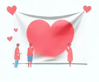 Dia Mundial do Coração