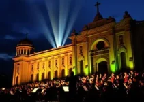 Orquestra Sinfônica Municipal de Botucatu