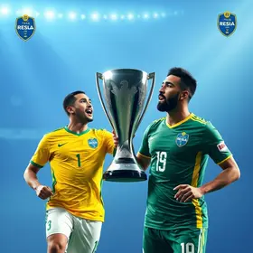 final da Série C