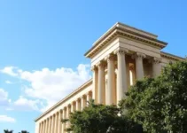 inscrições para vestibular da Unesp