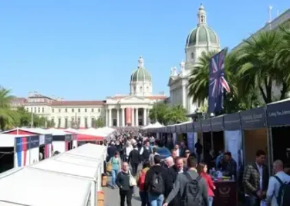Últimas noticias de Botucatu