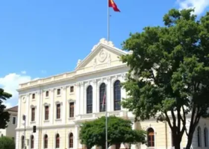 Últimas noticias de Botucatu