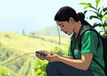 programa botucatu empreendedora