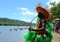Sabadou Botucatu