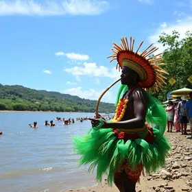 Sabadou Botucatu