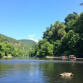 Sabadou Botucatu