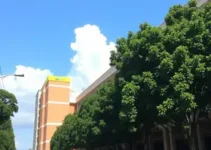 cancelamento de aulas Botucatu