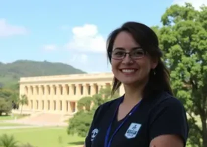 Últimas noticias de Botucatu