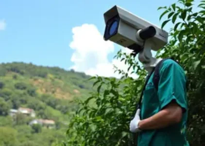 Últimas noticias de Botucatu