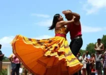 Agenda Cultural Botucatu