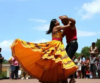 Agenda Cultural Botucatu