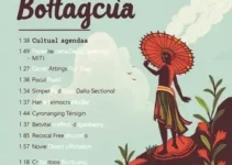 agenda cultural em Botucatu