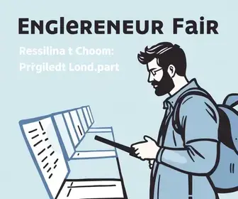 Feira do Empreendedor 2026