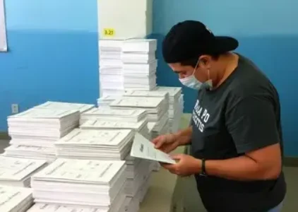 Últimas noticias de Botucatu