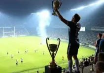 Jogos Abertos do Interior