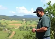 pacto para proteção às mulheres