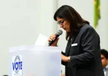 Eleições 2026