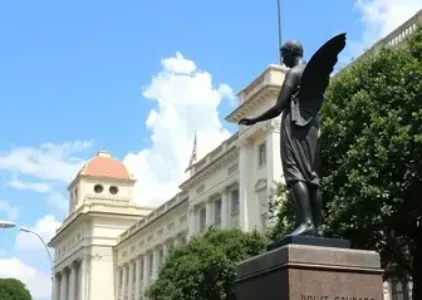 Últimas noticias de Botucatu