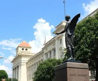 Botucatu