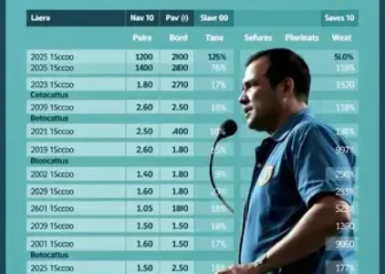 Últimas noticias de Botucatu