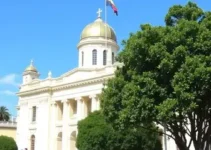 salário dos vereadores de Botucatu