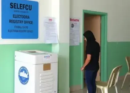 Últimas noticias de Botucatu
