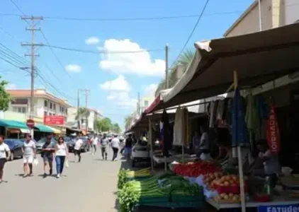 Últimas noticias de Botucatu