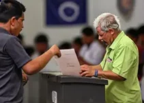 apuração em Botucatu