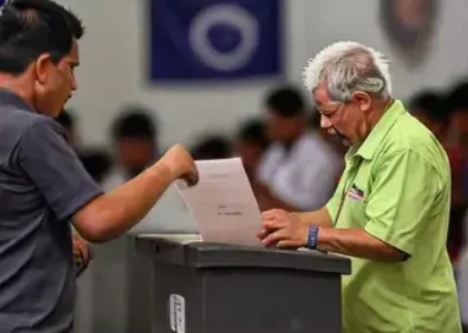 Últimas noticias de Botucatu