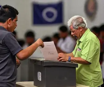 apuração em Botucatu