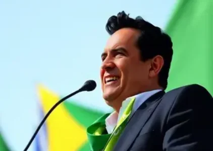 Últimas noticias de Botucatu