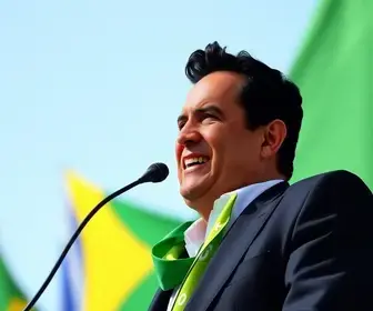 João Cury