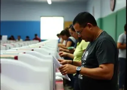 Últimas noticias de Botucatu