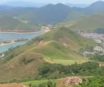 Emprega Botucatu