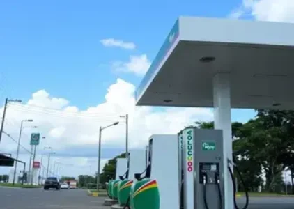 Últimas noticias de Botucatu
