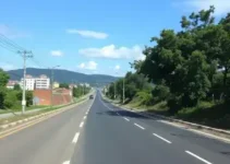 recuperação do asfalto em Botucatu