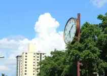 Regulariza Botucatu