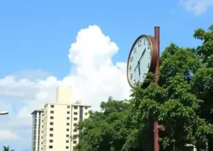 Últimas noticias de Botucatu