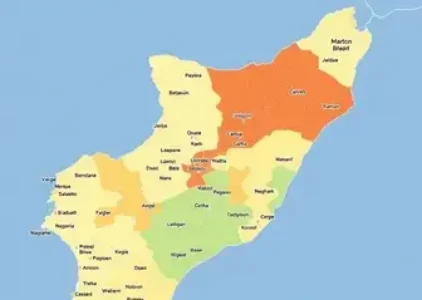 Últimas noticias de Botucatu